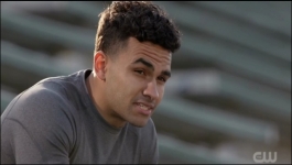 All American - Season 05 Episode 17